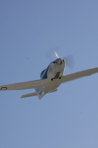 IMG_7786.CR2.jpg