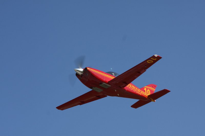IMG_7789.CR2.jpg