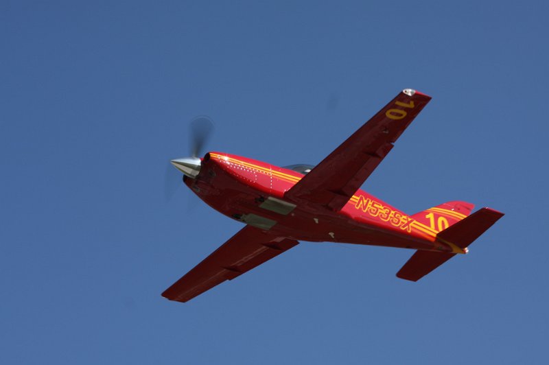 IMG_7790.CR2.jpg