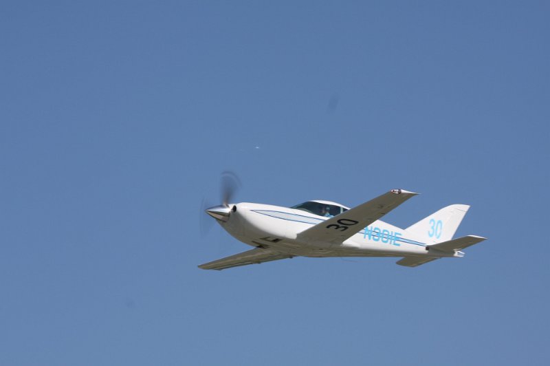 IMG_7802.CR2.jpg