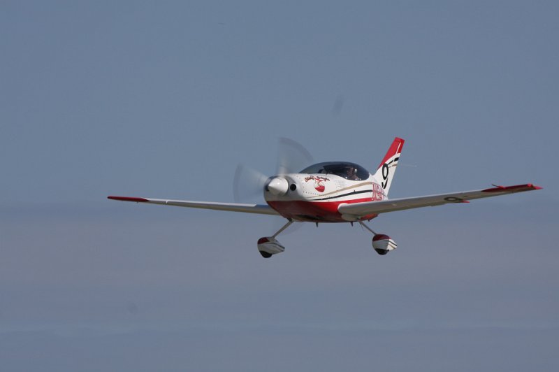 IMG_7813.CR2.jpg