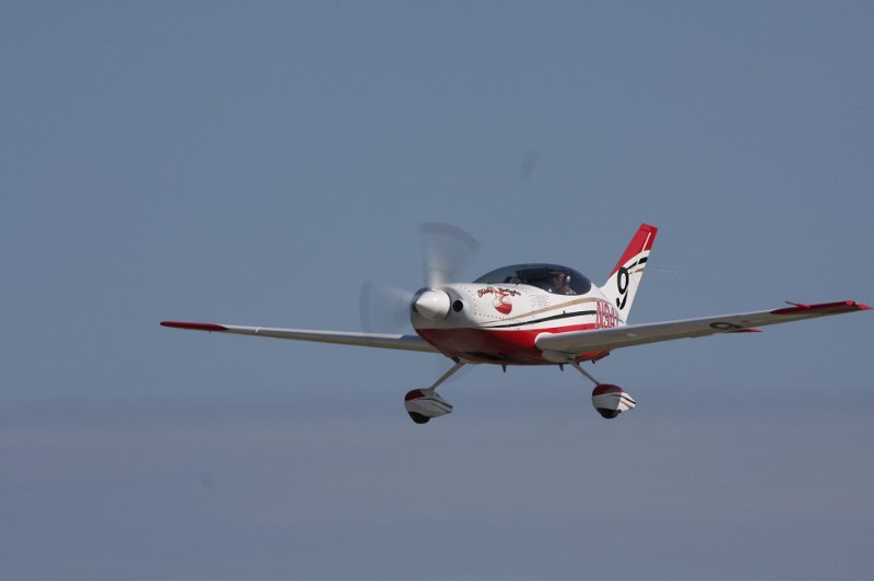 IMG_7814.CR2.jpg