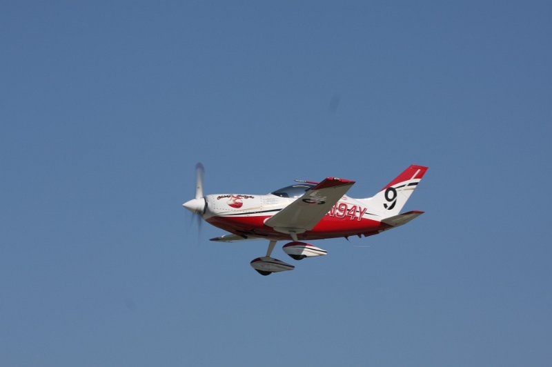 IMG_7819.CR2.jpg