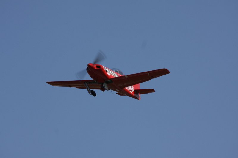 IMG_7825.CR2.jpg