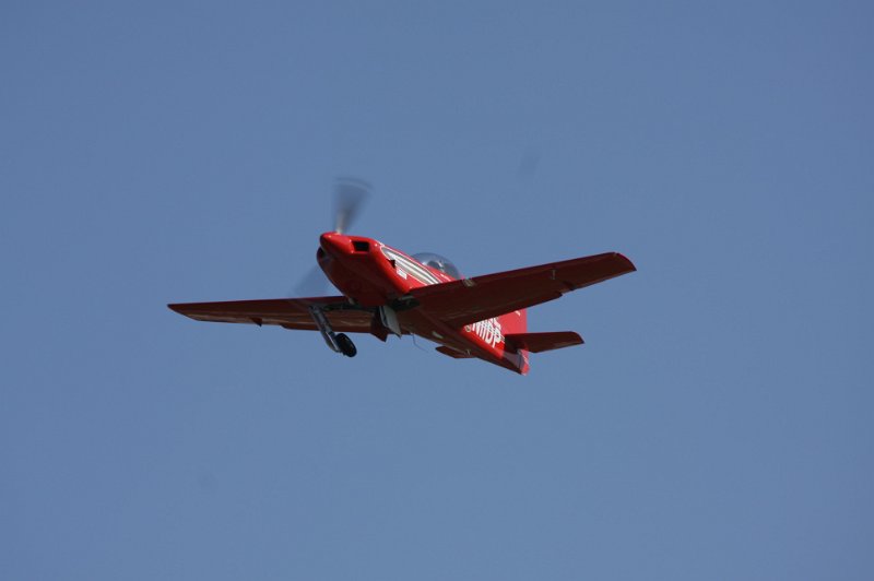 IMG_7826.CR2.jpg