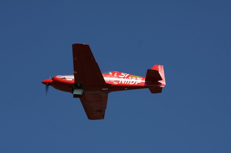 IMG_7836.CR2.jpg