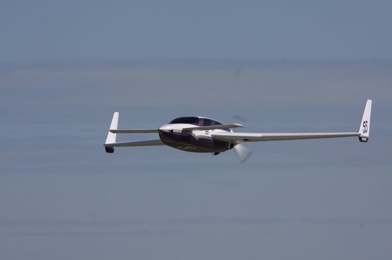 IMG_7847.CR2.jpg