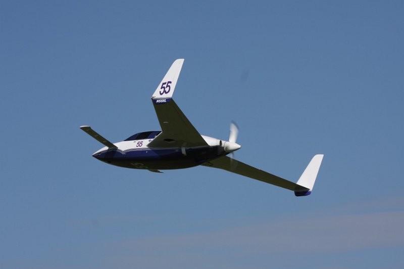 IMG_7860.CR2.jpg