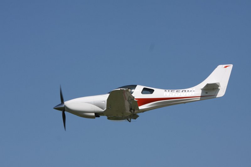 IMG_7892.CR2.jpg