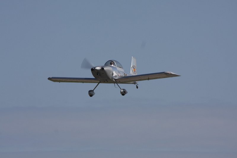 IMG_7894.CR2.jpg