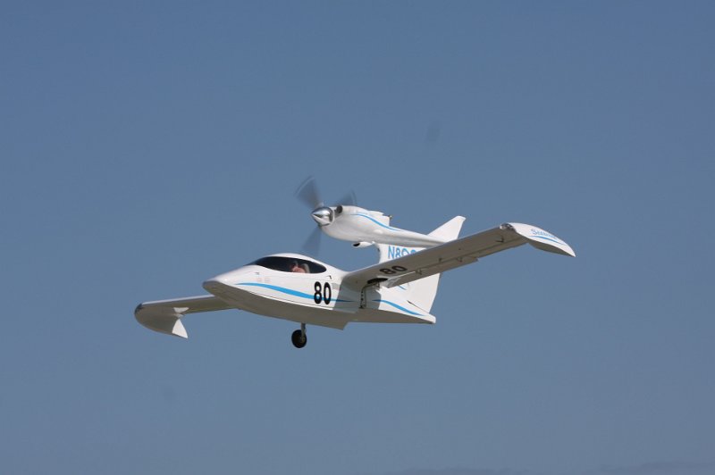 IMG_7918.CR2.jpg