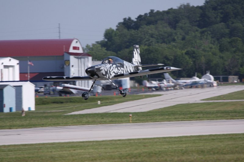 IMG_7927.CR2.jpg