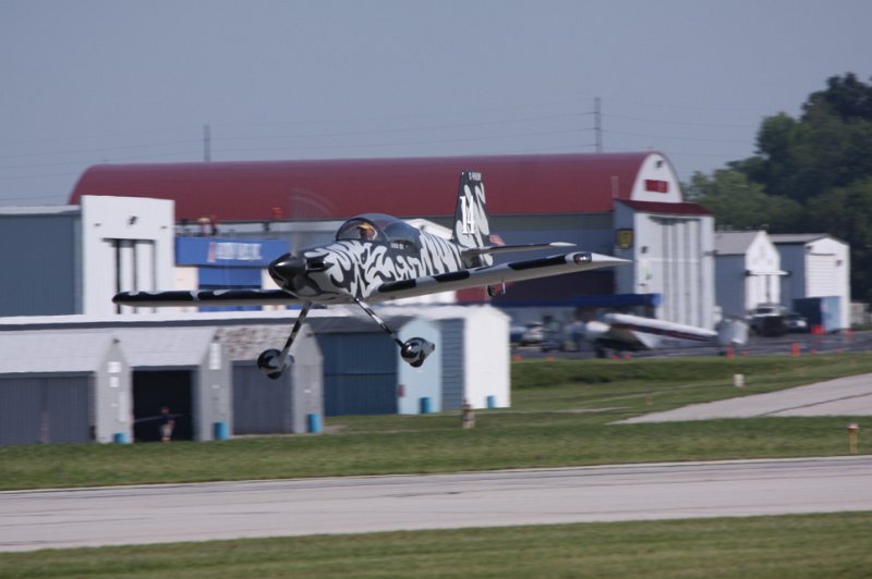 IMG_7928.CR2.jpg