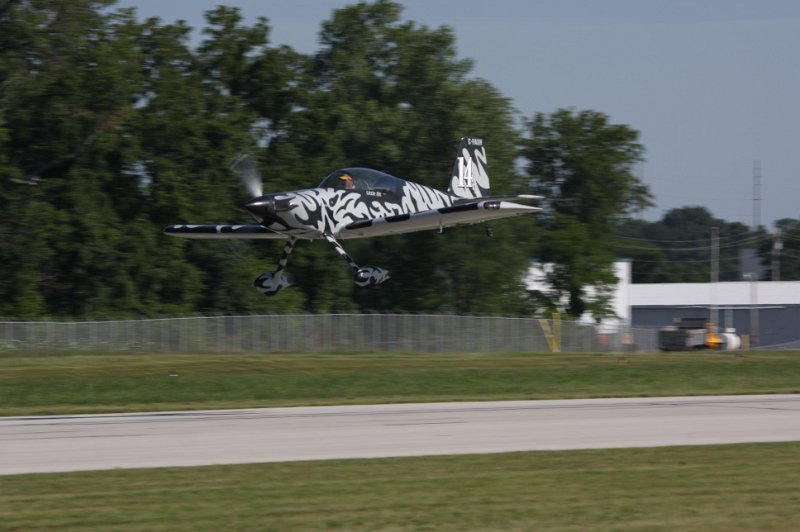 IMG_7929.CR2.jpg