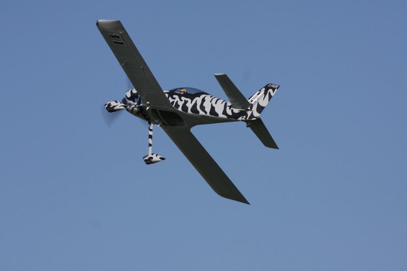 IMG_7939.CR2.jpg