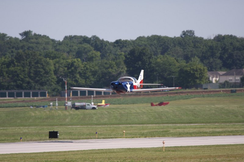 IMG_7977.CR2.jpg