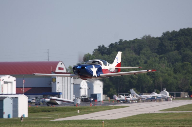 IMG_7979.CR2.jpg