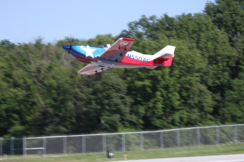 IMG_7986.CR2.jpg