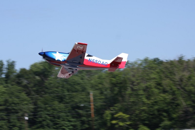 IMG_7987.CR2.jpg