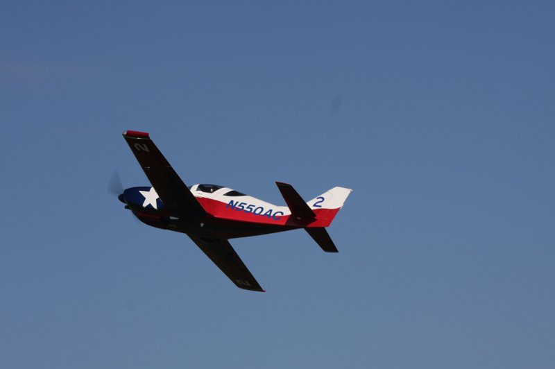 IMG_7989.CR2.jpg