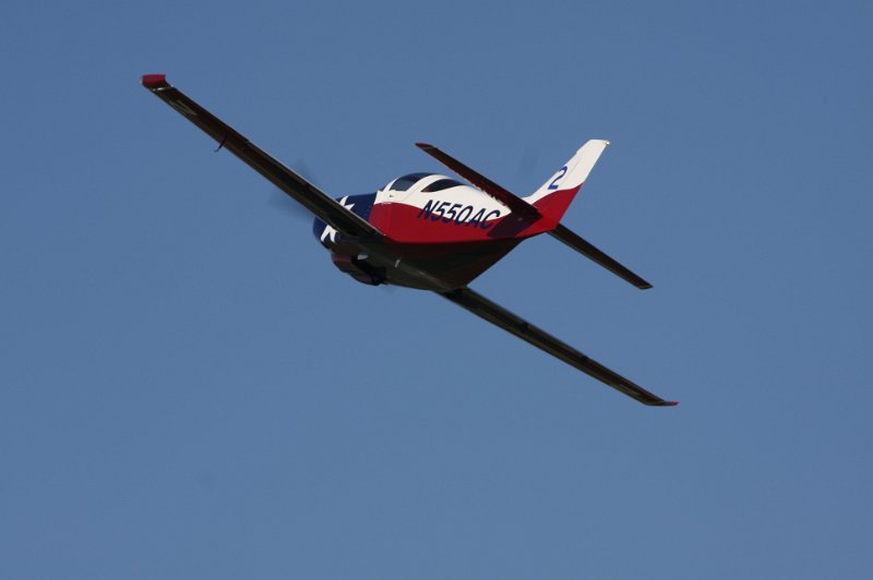 IMG_7992.CR2.jpg