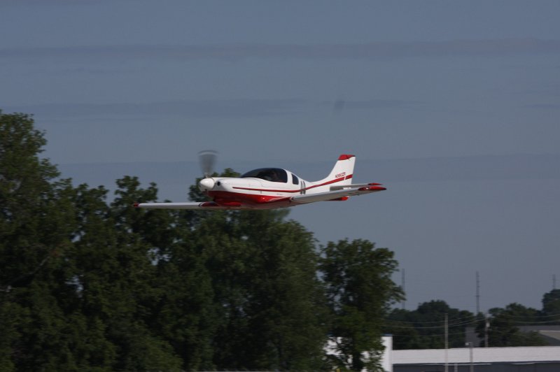 IMG_7997.CR2.jpg