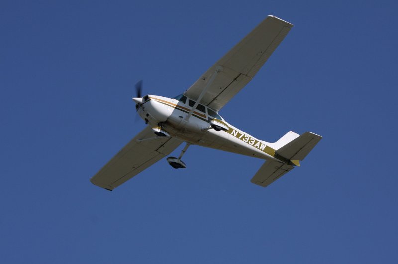 IMG_8015.CR2.jpg