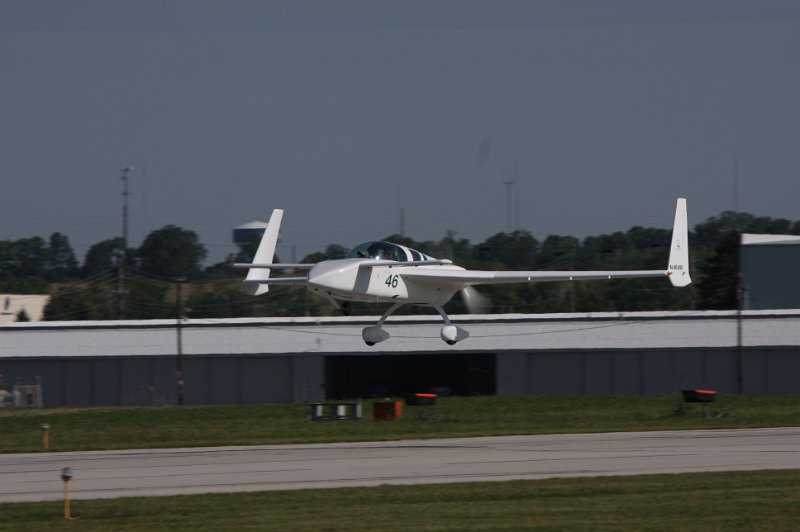 IMG_8036.CR2.jpg