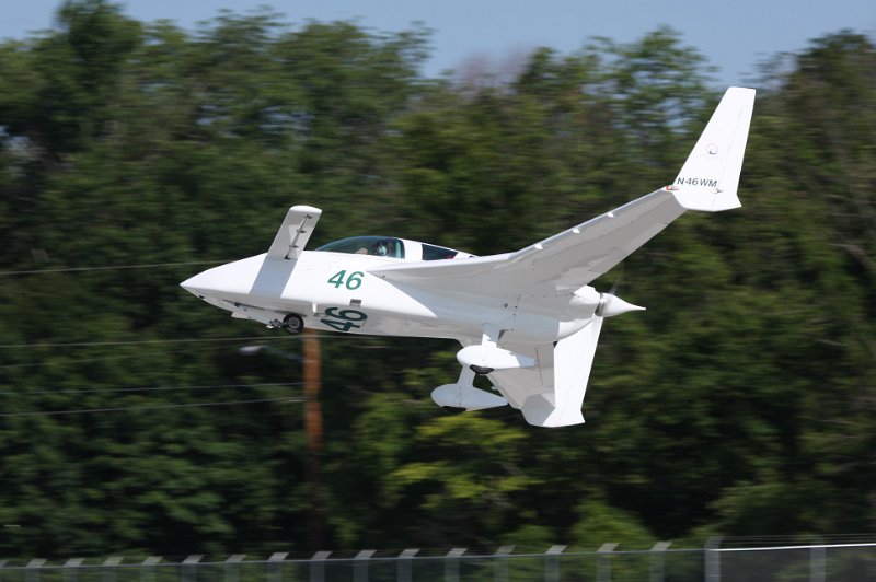 IMG_8044.CR2.jpg