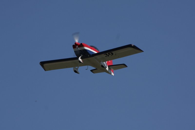 IMG_8048.CR2.jpg