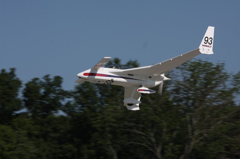IMG_8063.CR2.jpg