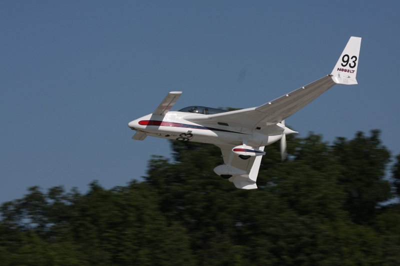 IMG_8064.CR2.jpg