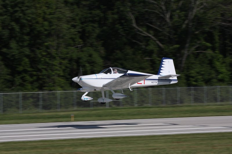 IMG_8079.CR2.jpg