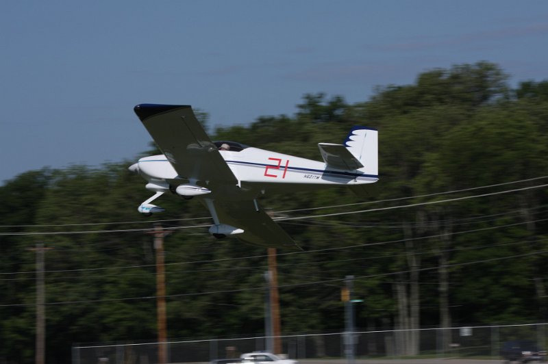 IMG_8085.CR2.jpg