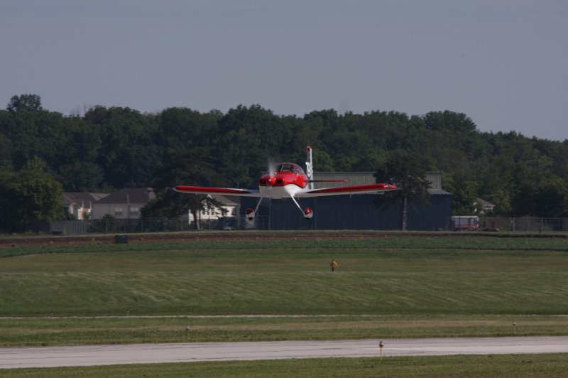 IMG_8088.CR2.jpg