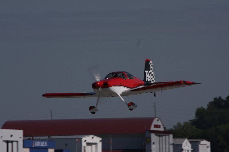 IMG_8089.CR2.jpg