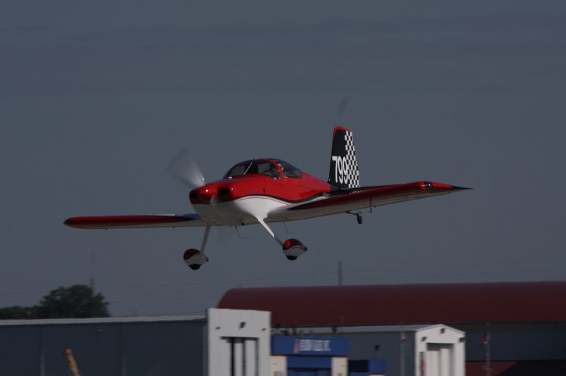 IMG_8090.CR2.jpg