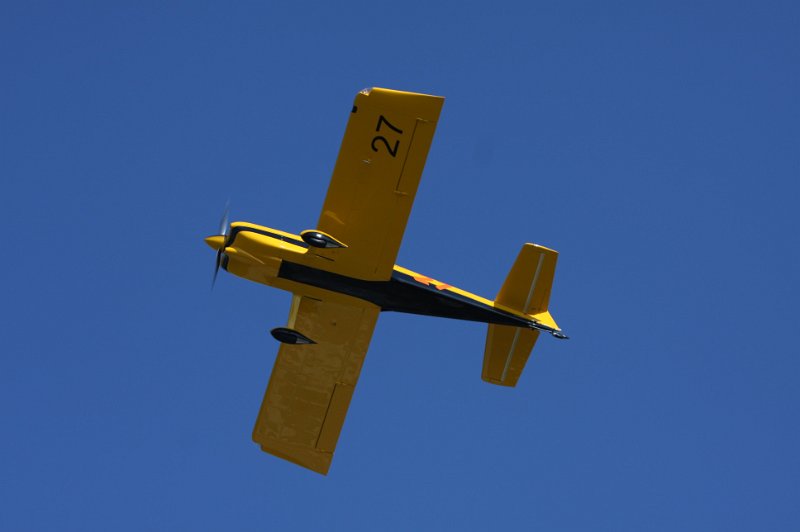 IMG_8104.CR2.jpg