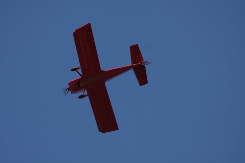 IMG_8114.CR2.jpg
