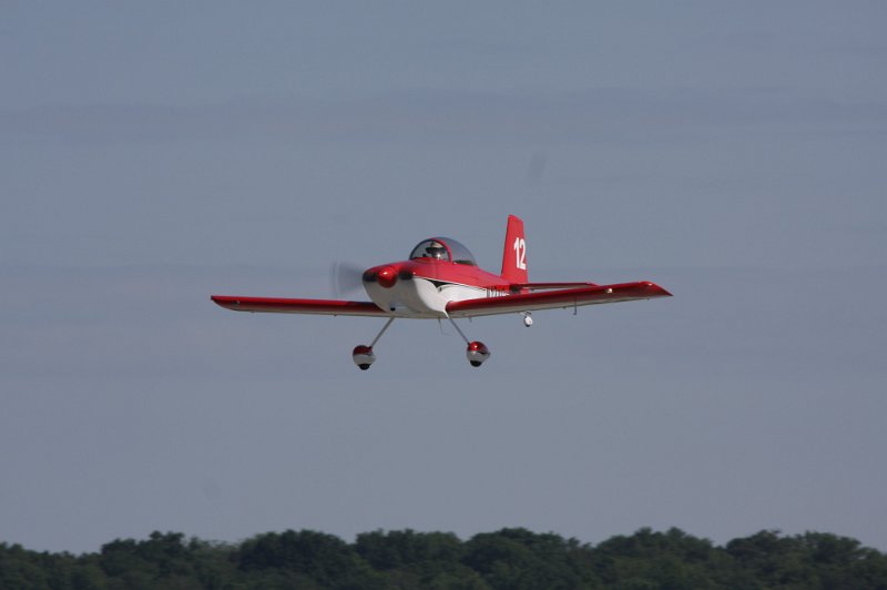 IMG_8116.CR2.jpg