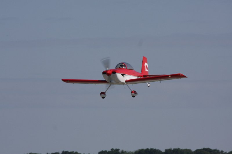 IMG_8117.CR2.jpg
