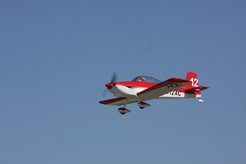 IMG_8122.CR2.jpg
