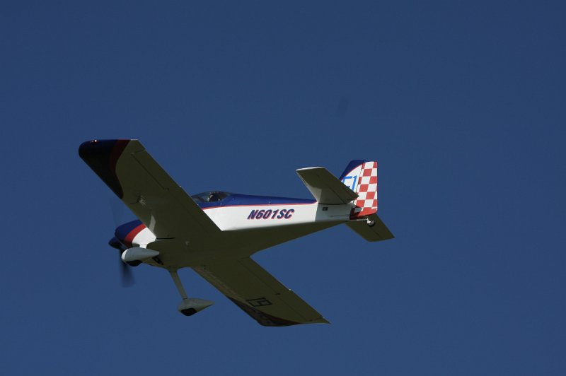 IMG_8136.CR2.jpg