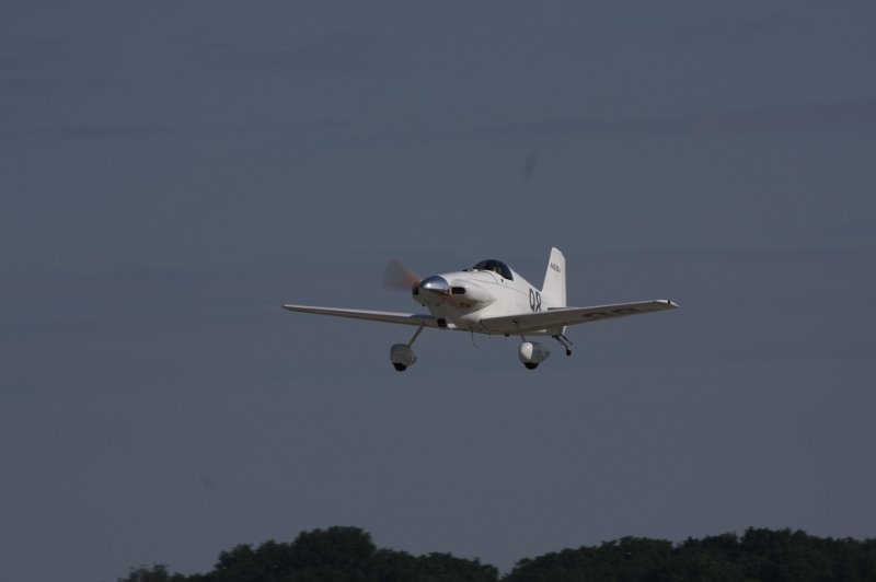 IMG_8140.CR2.jpg