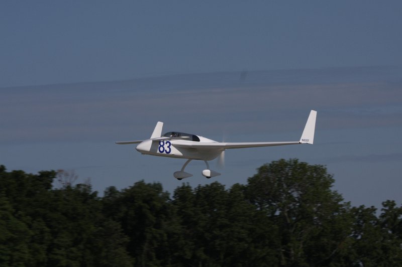 IMG_8154.CR2.jpg