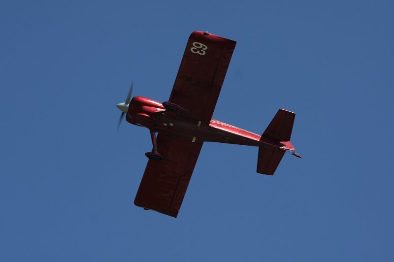 IMG_8172.CR2.jpg