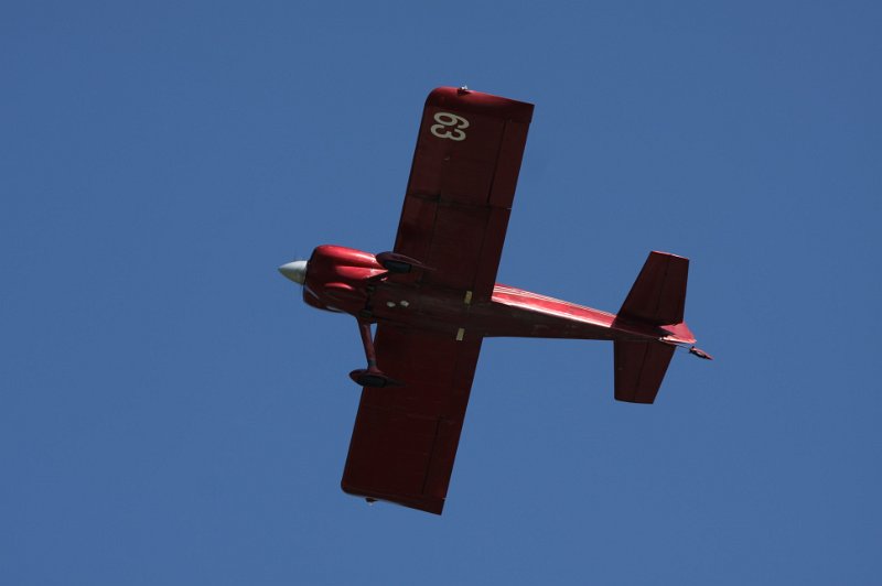 IMG_8173.CR2.jpg