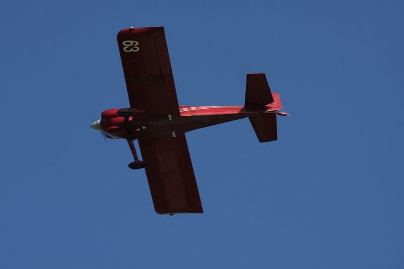 IMG_8174.CR2.jpg