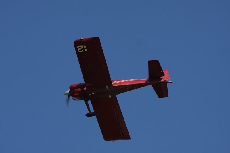 IMG_8175.CR2.jpg