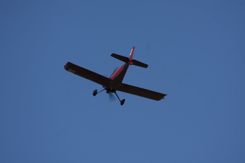 IMG_8178.CR2.jpg
